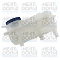 Meat Doria Koelvloeistofreservoir 2035183