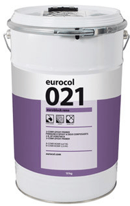 eurocol europrimer 021 reno set 3 kg