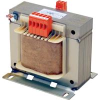 elma TT IZ6434 Veiligheidstransformator 1600 VA