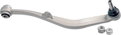 Spoorstang 3403901