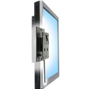 Ergotron FX30 Fixed Wall Mount