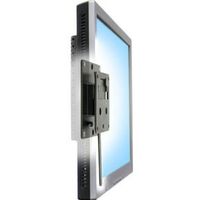 Ergotron FX30 Fixed Wall Mount Ergotron FX30 Fixed Wall Mount