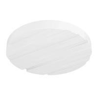Eglo Moderne led plafonnièreFerentino Ø 38cm - 900608