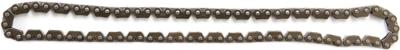 101 OCTANE Tax chain 139qma/qmb chinaroller
