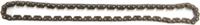 101 OCTANE Tax chain 139qma/qmb chinaroller