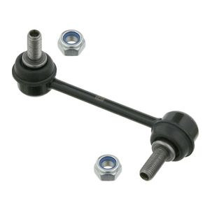 Stabilisatorstang 24945