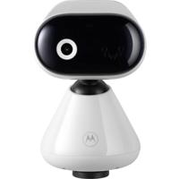 Motorola PIP1500C-C PIP1500C-C (EU) Videobabyfoon