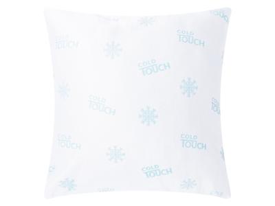 LIVARNO home Kussensloop ColdTouch 60 x 70 cm