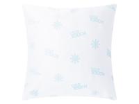 LIVARNO home Kussensloop ColdTouch 60 x 70 cm