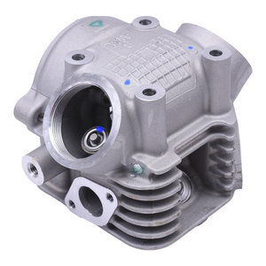 OEM Cilinderkop -kwaliteit | sym / peugeot 4t