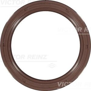 Keerring, nokkenas 813718400
