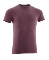 MASCOT® 20482-786 T-shirt bordeaux - maat XL MASCOT® 20482-786 T-shirt bordeaux - maat XL