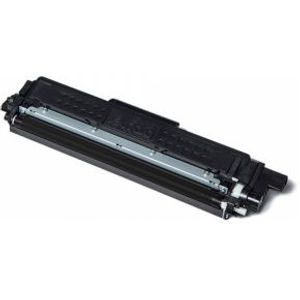 Brother TN-247Y tonercartridge Original Geel 1 stuk(s)