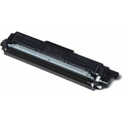 Brother TN-247Y tonercartridge Original Geel 1 stuk(s)