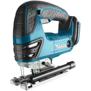 Makita Makita 18 V Accu Decoupeerzaag DJV180ZJ