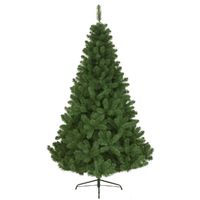 Kunstboom 150cm Kunstboom 150cm
