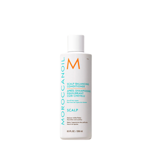 Moroccanoil Scalp Balancing Conditioner