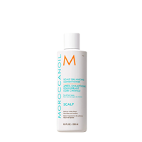 Moroccanoil Scalp Balancing Conditioner