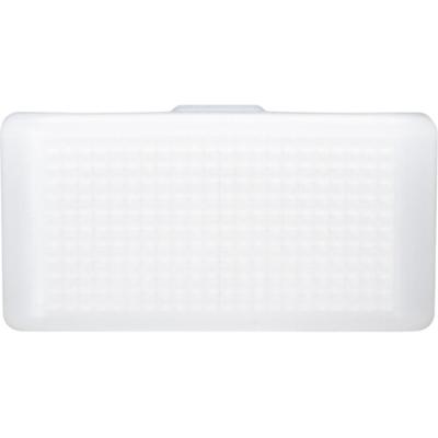 Godox White Diffuser for iT20
