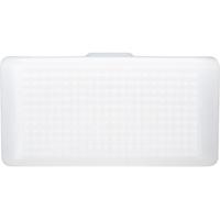 Godox White Diffuser for iT20