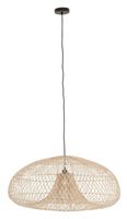 MUST Living Hanglamp 'Cala Salada' Pitrit, 80cm