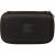 Shure WA153 opbergtas voor MX153