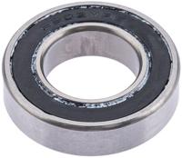 Marwi Union kogellager ball bearing union cb-453