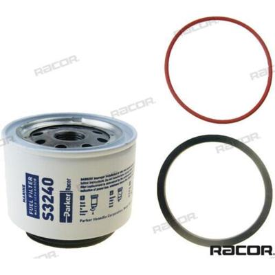 RACS3240 - MONTAGE-ELEMENT Yamaha