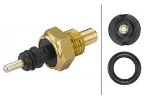 Temperatuursensor 6PT013113021
