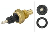Temperatuursensor 6PT013113021