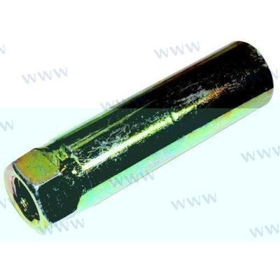 HERRAMIENTAS - Mercruiser REC91-12037 - LLAVE CABLE CAMBIO