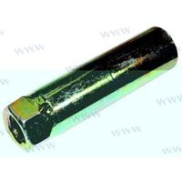 HERRAMIENTAS - Mercruiser REC91-12037 - LLAVE CABLE CAMBIO