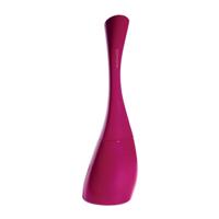Kenzo Amour Eau de Parfum 100ml