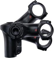 Ergotec voorbouw "swell re 70" stem swell re 70 35mm 100mm lev.6