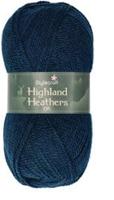 Stylecraft Highland Heathers DK 1304 Campbell - thumbnail