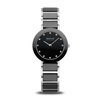 Horloge Dames Bering 11429-742 (Ø 29 mm)