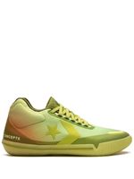 Converse x Concepts Southern Flame baskets All Star BB Evo - Vert