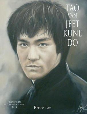 Tao van Jeet Kune Do (Paperback)