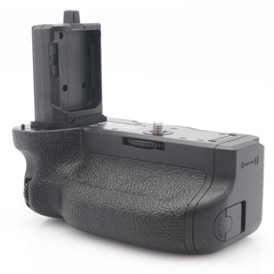 Sony VG-C4EM batterygrip occasion