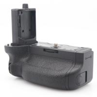 Sony VG-C4EM batterygrip occasion
