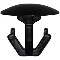 Afdekdop OEM:91518sm4003 - 20 stuks 65B113002