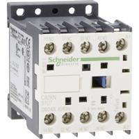 Schneider Electric CA2KN31U7 Hulpbeveiliging 1 stuk(s)