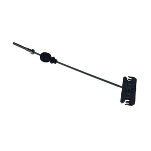 Handremkabel ADM54648