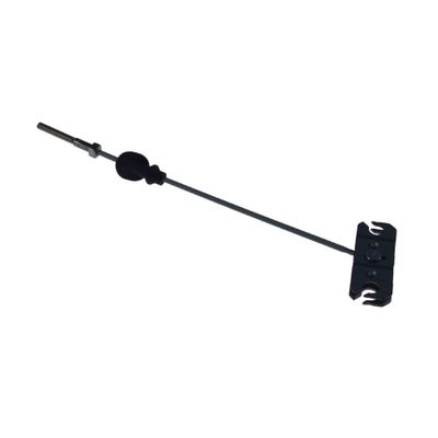 Handremkabel ADM54648