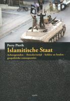 Islamitische Staat (Paperback)