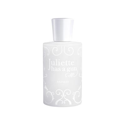 Juliette has a gun Anyway Eau de Parfum 50ml