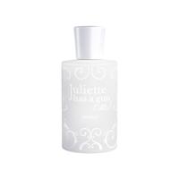 Juliette has a gun Anyway Eau de Parfum 50ml
