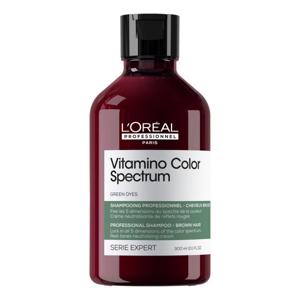 L&apos;Oréal Professionnel Vitamino Color Spectrum Shampoo 300ml
