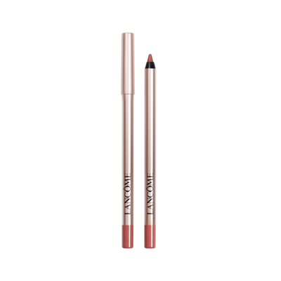 Lancôme Make-Up Lip Idôle Lipliner Lip Shaper Creamy Matte Longwear & Waterproof 33 Idôle Nude 1.2gr