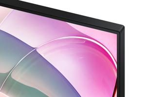 SAMSUNG ViewFinity S7 S70D LS27D706EAUXEN ledmonitor